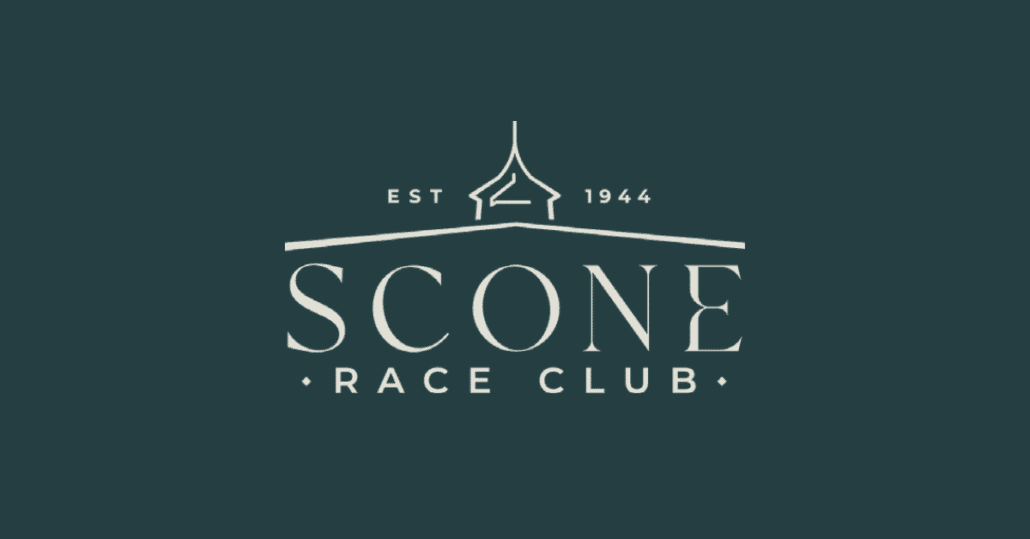 Kurrinda Bloodstock offers the opportunity to have your horse race at all the major racing carnivals like the Scone Cup carnival. offering the chance to race on the biggest stages with your racehorse