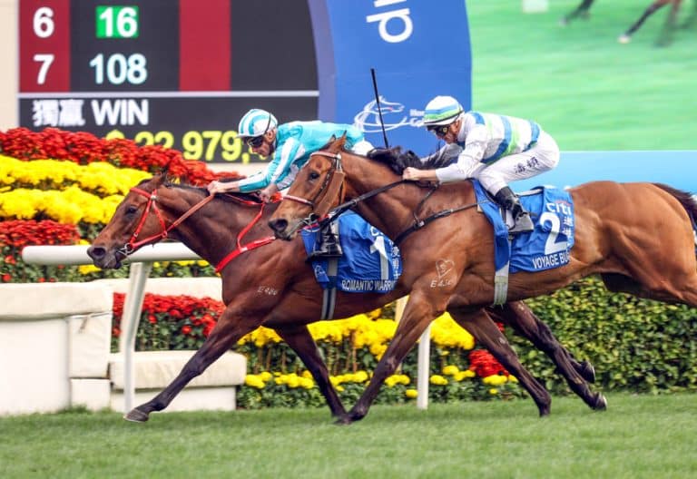 James McDonald: Australia's premier jockey, renowned for his skill, dedication, and numerous victories on the racetrack.