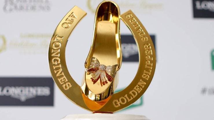 Racing NSW offers some of the very best prize money opportunities in the world making it no better time for people to get involved in racehorse ownership with Kurrinda Bloodstock a proven racehorse syndicator