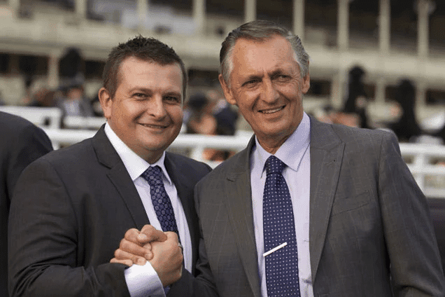 Snowden Racing to Split after 10 successful years in training partnership producing many champions. Kurrinda Bloodstock a trusted racehorse syndicator offers some of the best shares available at affordable and accessible rates for everyone to get involved in the exciting world of horse racing