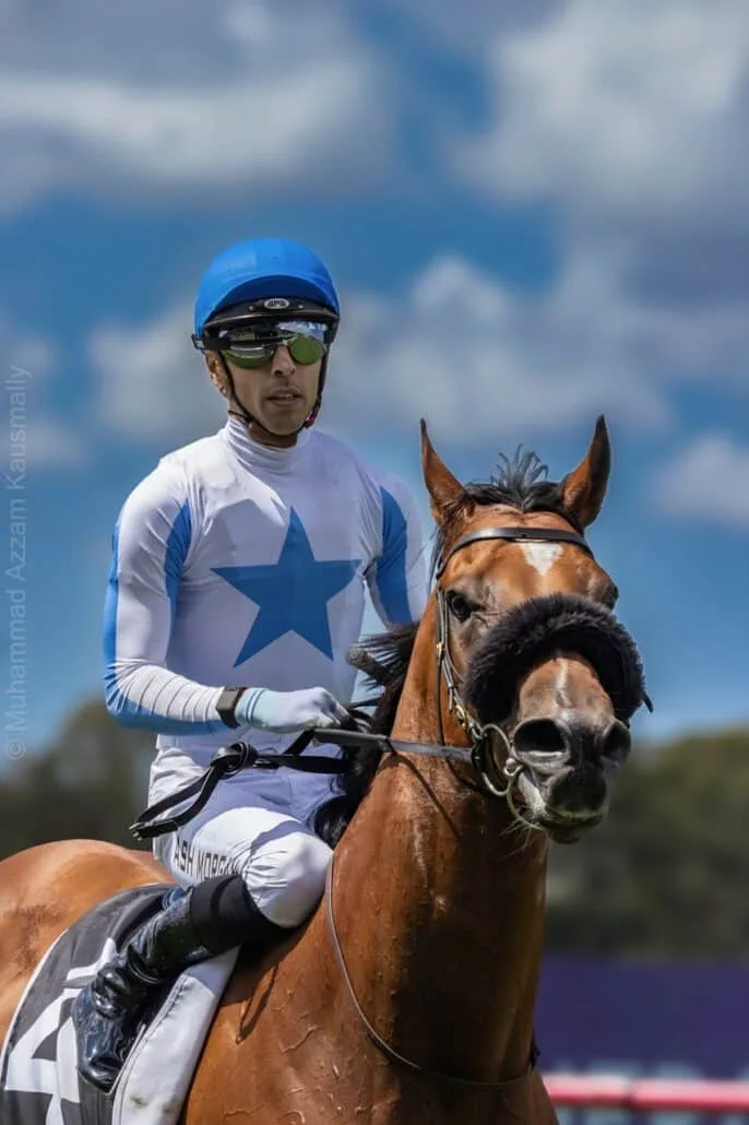 Kurrinda Bloodstock – Why Choose Us