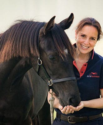 Dr Caroline Foote
