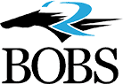 Race series registration