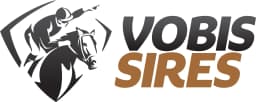 Race series registration