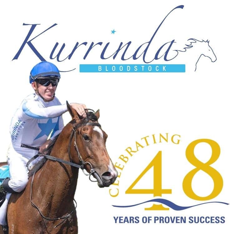 Kurrinda Bloodstock a registered racehorse syndicator that goes above and beyond for their owners. A proven and trusted racehorse syndicator with over 48 years of experience and proven success to back it up, find your next winner with us Tune into the Off N Racing Podcast by Kurrinda Bloodstock. Get expert insights, tips, and behind-the-scenes stories from the world of thoroughbred racing and syndication.