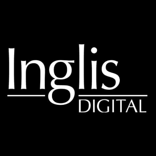 Inglis Digital