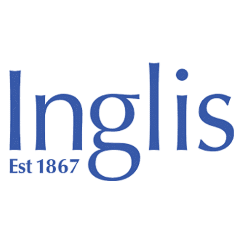 Inglis