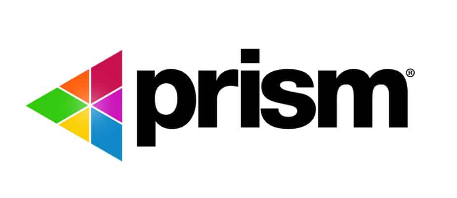 Prism