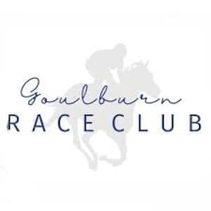 Goulburn Race Club
