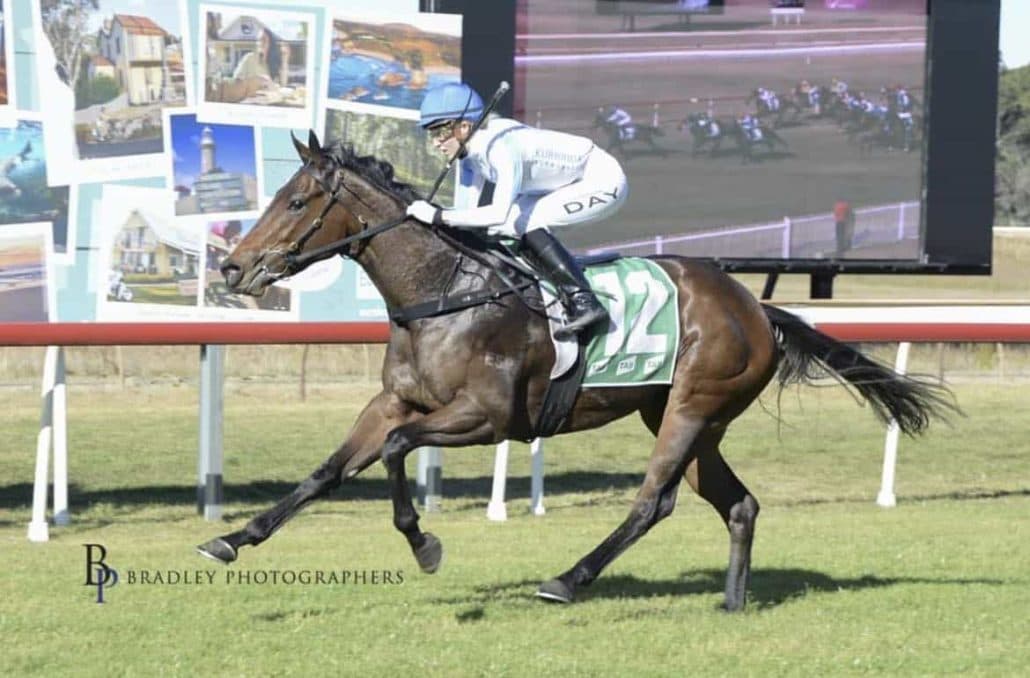 Kurrinda Bloodstock has some of the most exciting syndicate opportunities on the market, making getting involved in top racehorses easier than ever before for everyone. Don't just dream it be involved