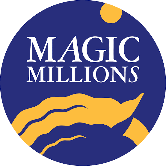 Magic Millions sale offers the chance to secure some of the most sought after bloodlines throughout the year, a sale rich in history for producing champion racehorses and a must attend event for all racing enthusiasts