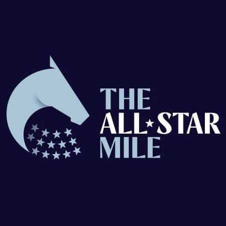 Though trusted and proven Racehorse syndication companies like Kurrinda Bloodstock you as an racehorse owner could one day have your very own runner in big races such as the All Star Mile