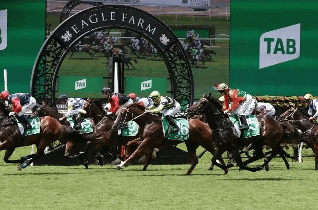 Stradbroke Handicap, the history of this illustrious Group 1 and how a proven and trusted syndicator like Kurrinda Bloodstock can give you the opportunity through affordable and achievable racehorse ownership to one day dream of having your very own runner in the big race