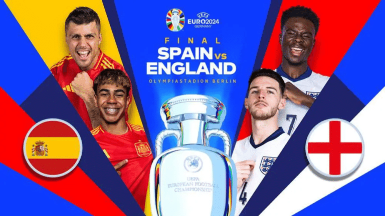 The highly anticipated Euro Final 2024 lived up to the expectation and hype with Spain triumphant over a brave England. We discuss the connection between between elite sports stars and elite racehorses, as well as some of the sports stars involved in racehorse ownership. Kurrinda Bloodstock offers people from all levels of life affordable high quality racehorse shares to rub shoulders as a racehorse owner with these elite sporting stars