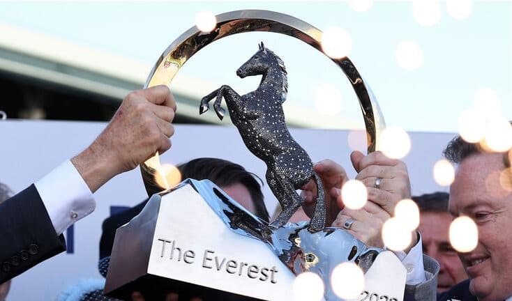 Everest Trophy 734x432