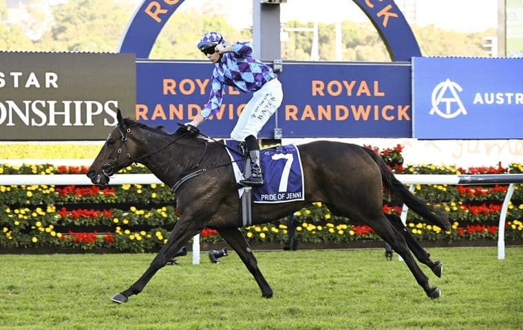 pride of jenni qe stakes bp.jpg 760x480 q85 crop subsampling 2 upscale