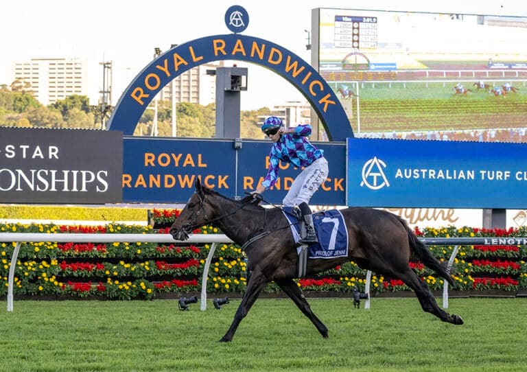 Pride Of Jenni Randwick 13 Apr3 Social