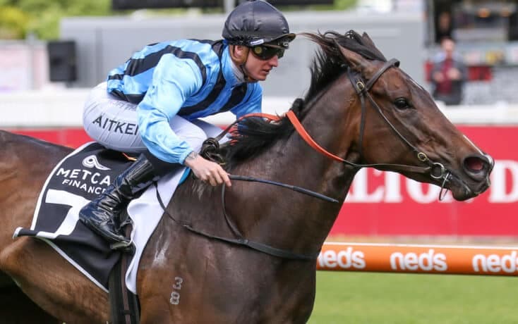 AsfooraSchillaci StakesGroup 2 14 10 2023 WIN Caulfield 5 679 734x460