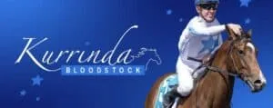 Horse Racing: Great benefits of purchasing share with a licensed syndicator in 2024?