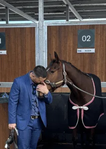 Equimillion sponsorship3