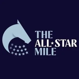 The Exciting All Star Mile 2024
