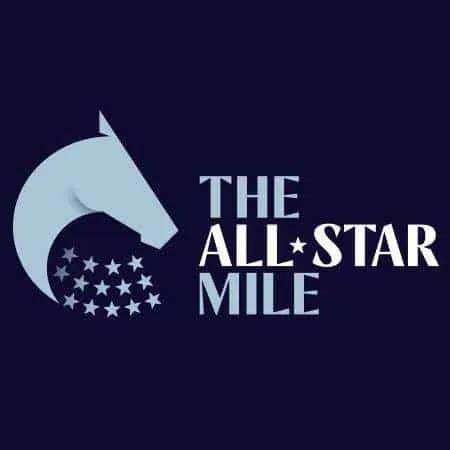 Though trusted and proven Racehorse syndication companies like Kurrinda Bloodstock you as an racehorse owner could one day have your very own runner in big races such as the All Star Mile