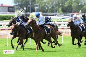 The 2026 Golden Slipper: Australia’s Greatest Two-Year-Old Race