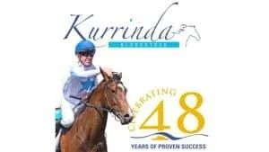Racehorse Ownership: Join the Exciting World 2024