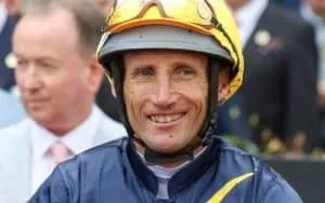 The Great Damien Oliver Returns 2024