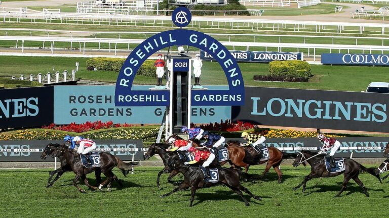 Kurrinda Bloodstock brings you all the latest horse racing news, we offer some of the very best horse syndicates around, as well as an experience unrivalled, affordable racehorse ownership with all the thrills