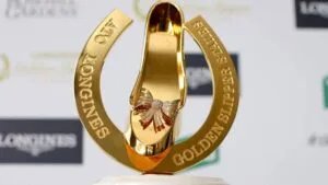 Horse Racing NSW Why It Is The Best Time To Invest In 2024