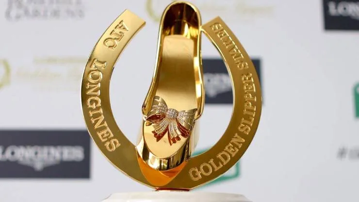 Racing NSW offers some of the very best prize money opportunities in the world making it no better time for people to get involved in racehorse ownership with Kurrinda Bloodstock a proven racehorse syndicator