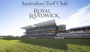 Exciting Saturday Racing Results to Come From Final Day of The Sydney Carnival 2024