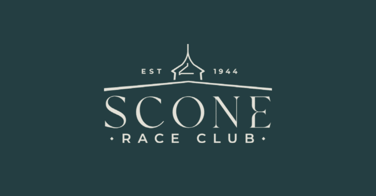 Kurrinda Bloodstock offers the opportunity to have your horse race at all the major racing carnivals like the Scone Cup carnival. offering the chance to race on the biggest stages with your racehorse