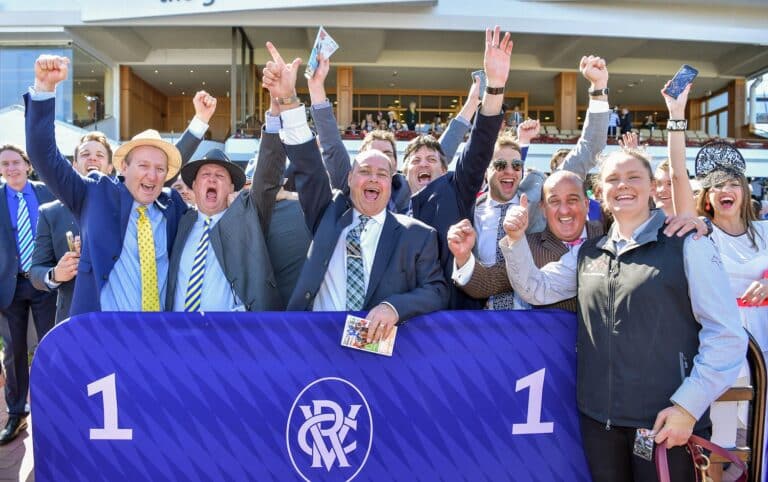 Horse Racing Bonus Schemes explained in detail by Kurrinda Bloodstock, how you can target these lucrative schemes and race series as an owner and benefit form the incredible prize money on offer in the world of horse racing at the minute