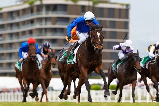 Stradbroke Handicap is the pinnacle of racing in Queensland racing carnival, Kurrinda Bloodstock can make the dream of having your own runner one day a reality through affordable racehorse ownership