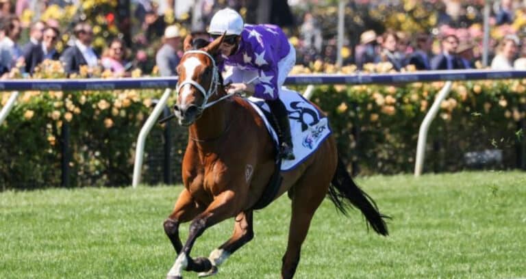 Espiona sells for a record $4.15 million in online virtual sale. Kurrinda Bloodstock offers the opportunity to get involved in high class fillies with potential for residual value. A proven racehorse syndicator that offers affordable racehorse shares