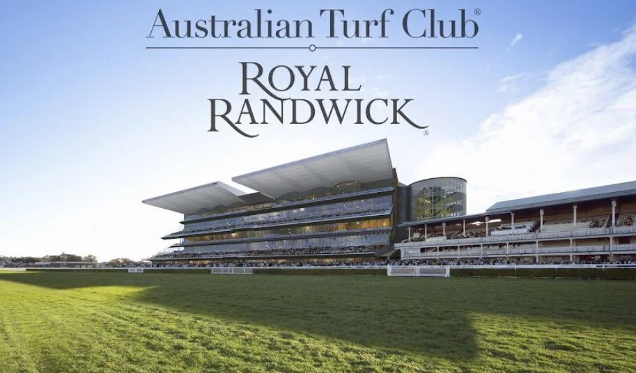 Royal Randwick Horse Racing is the pinnacle of horse racing in NSW if not Australia with races like The Everest and Queen Elizabeth. Kurrinda Bloodstock offers affordable and exciting racehorse shares to give owners the opportunity to one day have your very own runner in the Royal Randwick Horse Racing scene