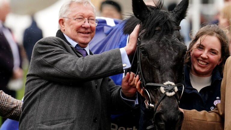 Race horse syndications in 2024 can offer affordable and achievable entry in racehorse ownership in high quality racehorses sharing the experience with like minded people through trusted and proven syndicators like Kurrinda Bloodstock can be the perfect gateway to your ownership experience.