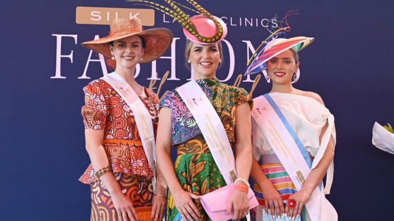 The Darwin Cup is one of the most historic and prestigious races in the Australian Horse Racing scene capturing the imagination and hearts of those locally and nationally. To experience the thrill of racehorse ownership at affordable rates get in touch with Kurrinda Bloodstock today a trusted and proven racehorse syndicator