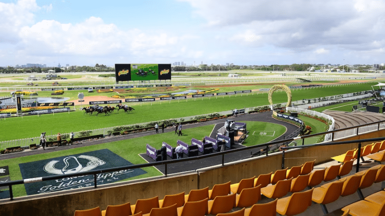 Rosehill Racecourse saga rumbles on with leading industry figures fighting for its survival. A historic part of the horse racing industry that you can become part of through a trusted and proven racehorse syndicator such as Kurrinda bloodstock, with affordable shares available in high quality racehorse to give you the very best experience possible