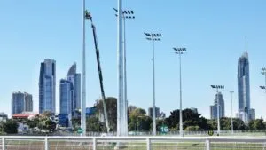 Buy Horses Australia: A Complete Guide to Purchasing Thoroughbreds and Racehorses In 2026