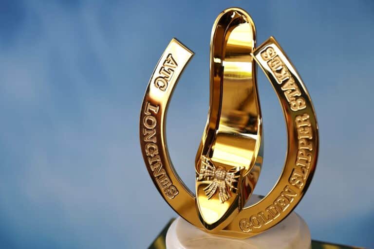 GettyImages 1472677286 1