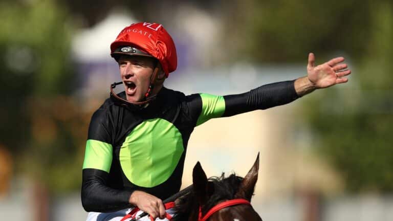 b670735bd1fe2f7bfa02caf2cf729b18