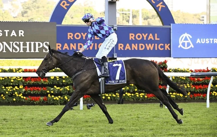 pride of jenni qe stakes bp.jpg 760x480 q85 crop subsampling 2 upscale