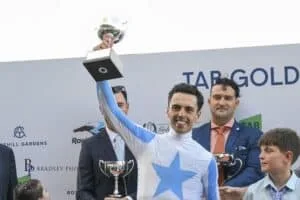 Group One Races in Australia In 2026: The Pinnacle of Thoroughbred Racing Excellence