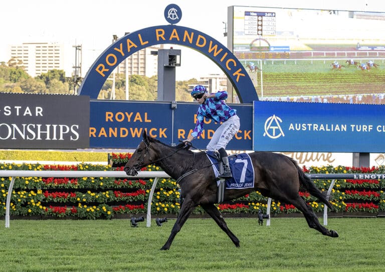 Pride Of Jenni Randwick 13 Apr3 Social