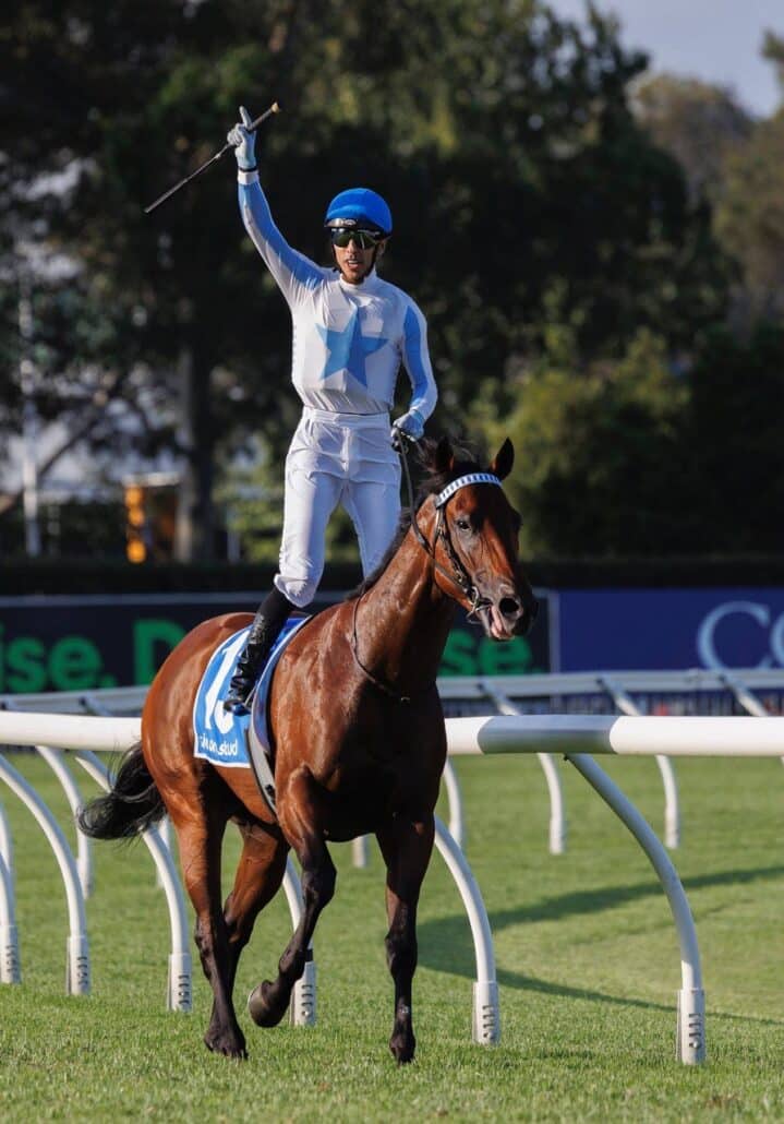 f4015439 bb31 4e53 b194 2997de0730cd