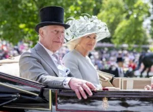 Royal Ascot Sensational 2025 Carnival