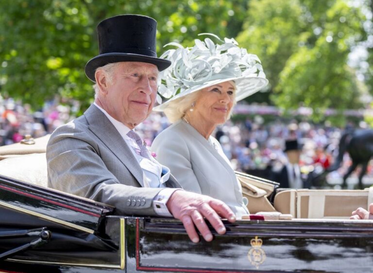 king charles iii and queen camilla attend day one of royal news photo 1750169496.pjpeg
